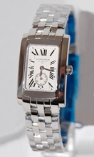 Longines Dolce Vita L5.155.4.71.6 Ladies Watch