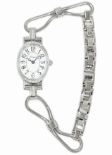 Longines Dolce Vita L5.182.0.73.6 Ladies Watch