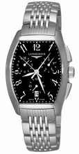 Longines Evidenza L26564536 Mens Watch