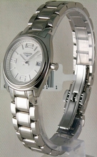 Longines Legend Diver L31324766 Ladies Watch