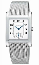 Longines Presence L5.673.4.73.6 Mens Watch