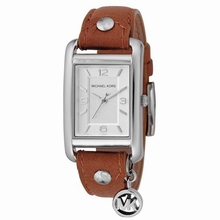 Michael Kors Chronograph MK2165 Unisex Watch