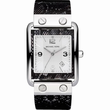 Michael Kors Chronograph MK4238 Ladies Watch