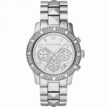 Michael Kors Chronograph MK5431 Ladies Watch