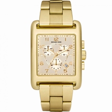 Michael Kors Chronograph MK5436 Gents Watch