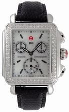 Michele Deco MWW06A000058 Ladies Watch