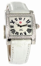 Michele MW2 MWW07B000013 Ladies Watch