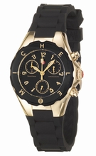 Michele Tahitian Jelly Beans MWW12D000012 Ladies Watch