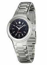 Movado 800 2600032 Ladies Watch