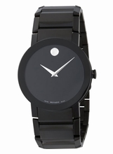 Movado Esperanza 606307 Mens Watch