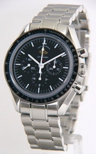 Omega Speedmaster 311.30.42.30.01.001 Mens Watch