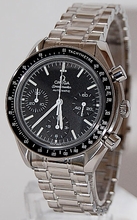 Omega Speedmaster 3539.50.00 Mens Watch