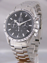 Omega Speedmaster 3551.50 Mens Watch