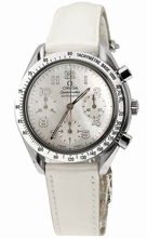 Omega Speedmaster Ladies 3834.70.36 Ladies Watch