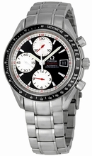 Omega Speedmaster OM3210.51 Mens Watch