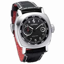 Panerai Ferrari FER00001 Automatic Watch