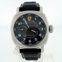 Panerai Ferrari FER00002 Automatic Watch