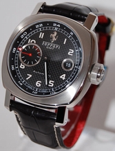 Panerai Ferrari FER00003 Mens Watch