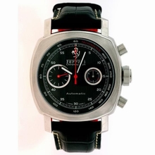 Panerai Ferrari FER00004 Automatic Watch