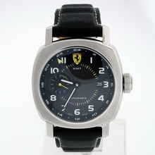 Panerai Ferrari FER00009 Automatic Watch