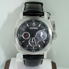 Panerai Ferrari FER00015 Mens Watch