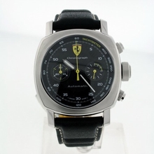 Panerai Ferrari FER00019 Automatic Watch