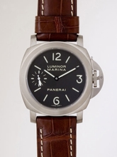 Panerai Luminor Marina PAM00177 Mens Watch