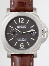 Panerai Luminor Marina PAM00240 Mens Watch