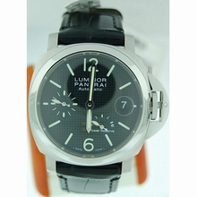 Panerai Luminor Power Reserve PAM00241 Automatic Watch