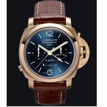 Panerai Luminor Power Reserve PAM00277 Mens Watch