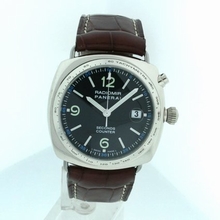 Panerai Radiomir PAM00078 Mens Watch