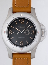 Panerai Special Edition PAM00341 Mens Watch