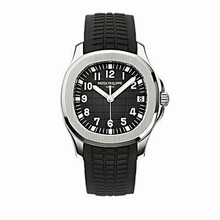 Patek Philippe Aquanaut 5165A Automatic Watch