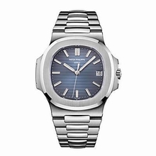 Patek Philippe Nautilus 5711/1A Mens Watch