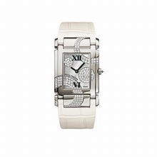 Patek Philippe Twenty-4 4914G Ladies Watch