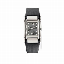 Patek Philippe Twenty-4 4920G Ladies Watch