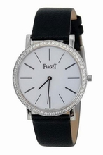 Piaget Altiplano G0A29127 Ladies Watch