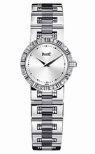 Piaget Dancer GOA02132 Ladies Watch