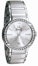 Piaget Polo G0A26023 Mens Watch