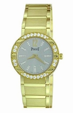 Piaget Polo G0A26032 Ladies Watch
