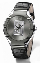 Piaget Polo Piaget 8066 Ladies Watch