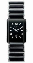 Rado Integral 160.0484.3.015 Mens Watch