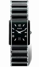 Rado Integral 160.0486.3.015 Mens Watch