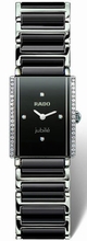 Rado Integral R20430712 Mens Watch