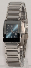 Rado Integral R20488202 Mens Watch