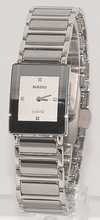 Rado Integral R20488732 Mens Watch