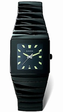 Rado Original 152.0335.3.018 Mens Watch