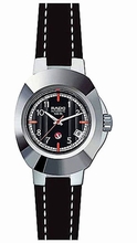 Rado Original 658.0637.3.115 Mens Watch