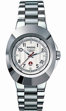 Rado Original R12637013 Mens Watch