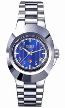 Rado Original R12637203 Mens Watch